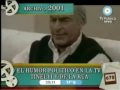 HUMOR POLITICO MENEM - DE LA RUA