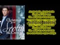 Scotty Mccreery Jingle Bells Video and Lyrics