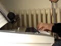 Be careful - Peter Cincotti Be careful - Peter Cincotti