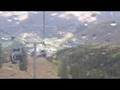 videos de Colorado '08 Part 2