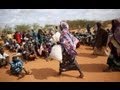 Somalia's global diaspora