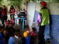 Payaso Chito 2/2