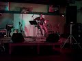 More of Reese Hawkins LIVE and Acoustic at El Mariachi Loco Manele-Gratis.net
