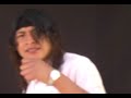 Lasser - Triste final