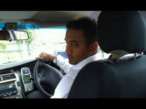 New Punjabi Funny song \"Wait kar\" by Iqbal Sran