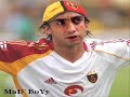 milan baros imzay? att?