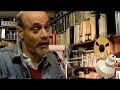 The Audio Environmentalist