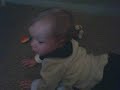 Saydi Girl yelling