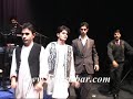 Afghan culture Holland 22-28  Milly Atten Atan 1-4.wmv