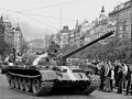 21.8. 1968 ?eskoslovensko (Czechoslovakia) 21.8. 1968 ?eskoslovensko (Czechoslovakia)