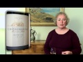 YouTube - Tasting Wine
