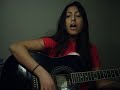Anouk - Michelle  (Cover)