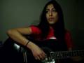 Anouk - Michel (Cover)