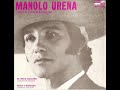 8. Esta bien (de René R. y Méndez)