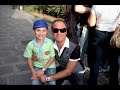 GRISI\