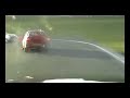 Brands Hatch, In my TVR Cerbera Brands Hatch, In my TVR Cerbera