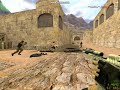 Counter strike - Zuando Counter strike - Zuando