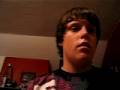 Pizza Hut Rap