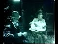 PUCCINI HOME MOVIES (audio added)