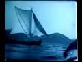 PUCCINI HOME MOVIES (audio added)