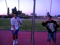 samoan-bois-jus-actin-a-fool.html
