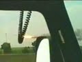 Search Video
