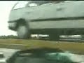 Search Video