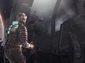 Some Kinesis action, some vacuum, and some... Zero Gravity...
Wow, that's disorienting and annoying, but kinda cool.

~NO SPOILERS PLEASE!~

Here's how this playthrough is going to be... For once, I'm going to upload as I play. So ~NO SPOILERS PLEASE!~
Usually, I play through the whole game, and upload it 1-2 months later, but this time, it'll be more or less real time, so that you can give me advice if I get hopelessly stuck, or am just not doing things that way I could/should be.

~NO SPOILERS PLEASE!~

Anyway, I hope you all enjoy the playthrough of this seemingly (so far) awesome game. I know I'm going to enjoy it!