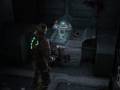 Paul's Gaming - Dead Space part12 - Zero-G