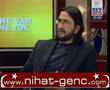 N�HAT GEN� NE VAR NE YOK PROGRAMI 25 04 2008 7 B�L�M