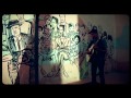 HibOO d'Live : Stephen Malkmus : Tigers + No One