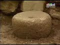 Vardarski Rid - Ancient Macedonian City part 2