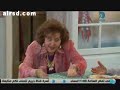 ����� �� ����� ������ 4 ����� 2