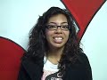 'Cuba and His Teddy Bear' - Testimonial #2 - Stephanya Tirado (Student)