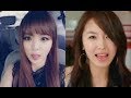 DIA’s Chaeyeon And Hong Jin Young Reveal The Type Of Man They Want To Marry