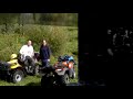 the club // created at http://animoto.com