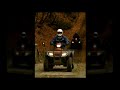 the club // created at http://animoto.com