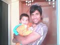 sai ve sadi fariyaad tere tain