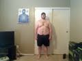 BIG Challenge: Lose 60 Pounds in 98 Days