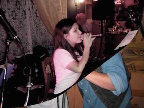 Youtube Video BEIO7Cd0JFk