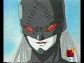 デジモンアドベンチャー動画