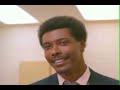 Groundbreaking Moment in Cinema (funny)