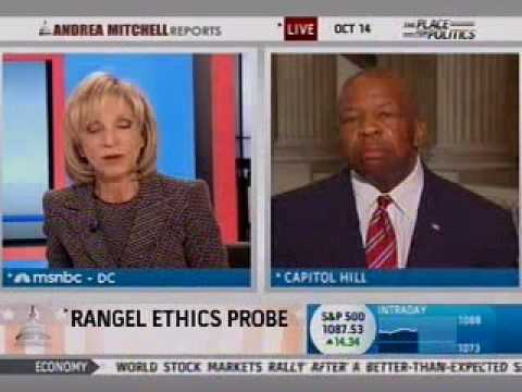how to remove msnbc news from outlook