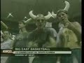 USF Bulls \ USF Bulls \
