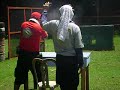 PPSA