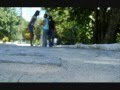 videos de My razón