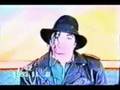 Beat Boxing The Girl Is Mine.mp4