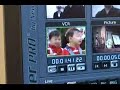 NewTek TriCaster Mobile TV Studio Demo