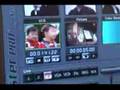 NewTek TriCaster Mobile TV Studio Demo