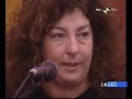Processo Federico Aldrovandi (sesta parte)